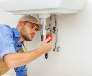 About Sewer Line Pros Fiskeville, RI